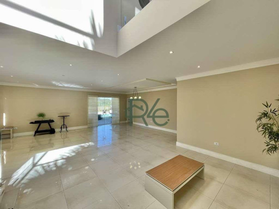 Imagem Casa com 3 Quartos à Venda, 280 m² em Condomínio Quintas De São Fernando - Cotia Imagem Casa com 3 Quartos à Venda, 280 m² em Condomínio Quintas De São Fernando - Cotia