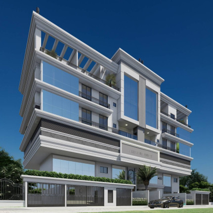 Imagem Apartamento com 2 Quartos à Venda, 77 m² em Bombinhas - Bombinhas Imagem Apartamento com 2 Quartos à Venda, 77 m² em Bombinhas - Bombinhas