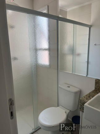 Imagem Apartamento com 2 Quartos à Venda, 74 m² em Centro - São Bernardo Do Campo Imagem Apartamento com 2 Quartos à Venda, 74 m² em Centro - São Bernardo Do Campo