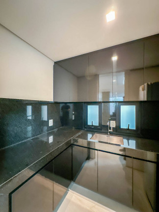 Imagem Casa de Condomínio com 3 Quartos à Venda, 360 m² em Jardim Novo Mundo - Jundiaí Imagem Casa de Condomínio com 3 Quartos à Venda, 360 m² em Jardim Novo Mundo - Jundiaí