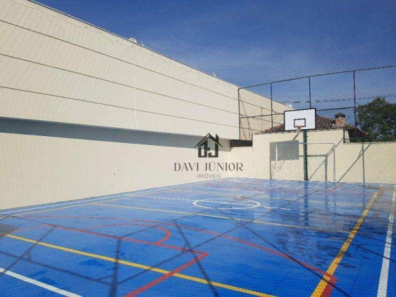 Imagem Casa com 3 Quartos para Alugar, 150 m² em Condomínio Giardino Campolim - Sorocaba