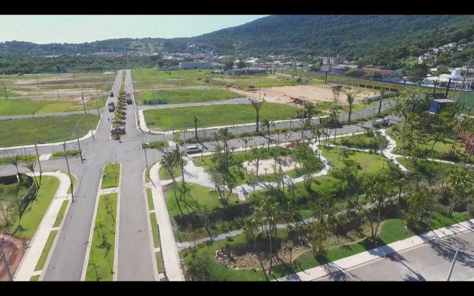 Imagem Imóvel à Venda, em Vargem Grande - Florianópolis Imagem Imóvel à Venda, em Vargem Grande - Florianópolis