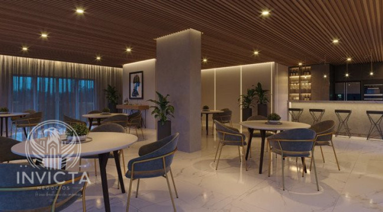 Imagem Apartamento com 4 Quartos à Venda, 253 m² em Centro - Balneário Camboriú Imagem Apartamento com 4 Quartos à Venda, 253 m² em Centro - Balneário Camboriú