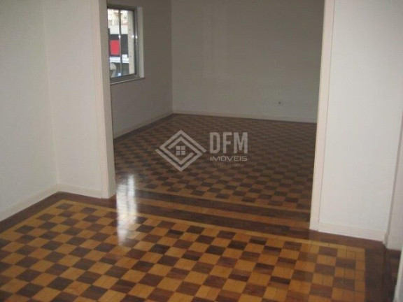 Imagem Apartamento com 3 Quartos para Alugar, 160 m² em Jardim Paulista - São Paulo Imagem Apartamento com 3 Quartos para Alugar, 160 m² em Jardim Paulista - São Paulo