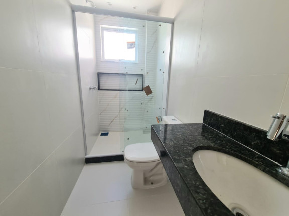 Imagem Cobertura com 1 Quarto à Venda,  em Copacabana - Rio De Janeiro