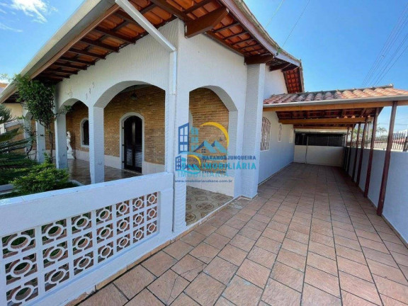 Imagem Casa com 3 Quartos à Venda ou Locação, 322 m² em Indaiá - Caraguatatuba Imagem Casa com 3 Quartos à Venda ou Locação, 322 m² em Indaiá - Caraguatatuba