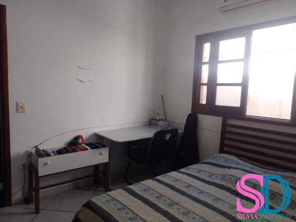 Imagem Casa de Condomínio com 3 Quartos à Venda, 143 m² em Ressaca - Ubatuba Imagem Casa de Condomínio com 3 Quartos à Venda, 143 m² em Ressaca - Ubatuba