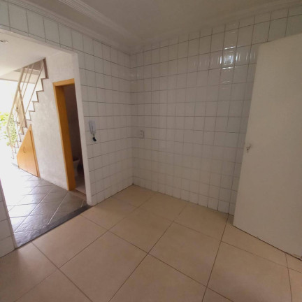 Imagem Casa com 3 Quartos à Venda, 123 m² em Jardim Guerreiro - Cotia Imagem Casa com 3 Quartos à Venda, 123 m² em Jardim Guerreiro - Cotia