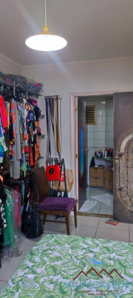 Imagem Apartamento com 3 Quartos à Venda, 101 m² em Santa Paula - São Caetano Do Sul Imagem Apartamento com 3 Quartos à Venda, 101 m² em Santa Paula - São Caetano Do Sul