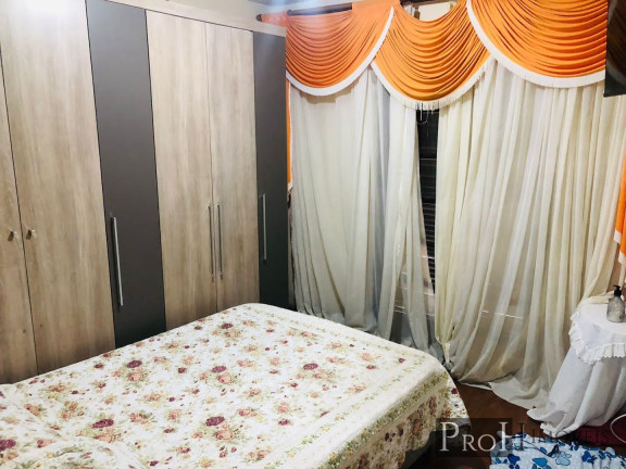 Imagem Sobrado com 3 Quartos à Venda, 200 m² em Jardim Ana Maria - Santo André Imagem Sobrado com 3 Quartos à Venda, 200 m² em Jardim Ana Maria - Santo André