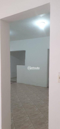 Imagem Casa com 2 Quartos à Venda, 180 m² em Jardim Mirassol - Campinas Imagem Casa com 2 Quartos à Venda, 180 m² em Jardim Mirassol - Campinas