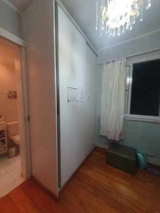 Imagem Apartamento com 2 Quartos à Venda, 96 m² em Vila Andrade - São Paulo Imagem Apartamento com 2 Quartos à Venda, 96 m² em Vila Andrade - São Paulo
