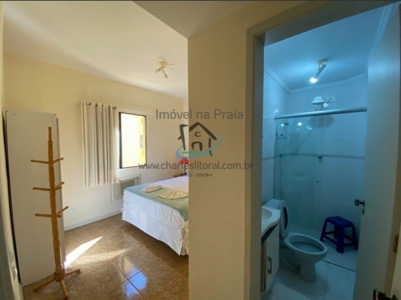 Imagem Apartamento com 3 Quartos à Venda, 100 m² em Toninhas - Ubatuba Imagem Apartamento com 3 Quartos à Venda, 100 m² em Toninhas - Ubatuba