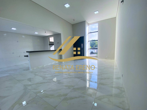Imagem Casa de Condomínio com 3 Quartos à Venda, 300 m² em Aparecidinha - Sorocaba Imagem Casa de Condomínio com 3 Quartos à Venda, 300 m² em Aparecidinha - Sorocaba