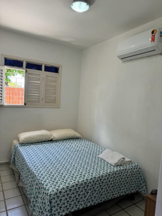 Imagem Casa com 5 Quartos à Venda, 200 m² em Castelo Branco - João Pessoa