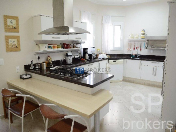 Imagem Casa com 3 Quartos à Venda, 448 m² em Condomínio Village Visconde De Itamaracá - Valinhos Imagem Casa com 3 Quartos à Venda, 448 m² em Condomínio Village Visconde De Itamaracá - Valinhos