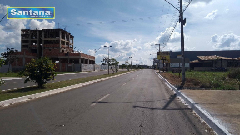 Imagem Imóvel à Venda, 1.440 m² em Jardim Belvedere - Caldas Novas Imagem Imóvel à Venda, 1.440 m² em Jardim Belvedere - Caldas Novas