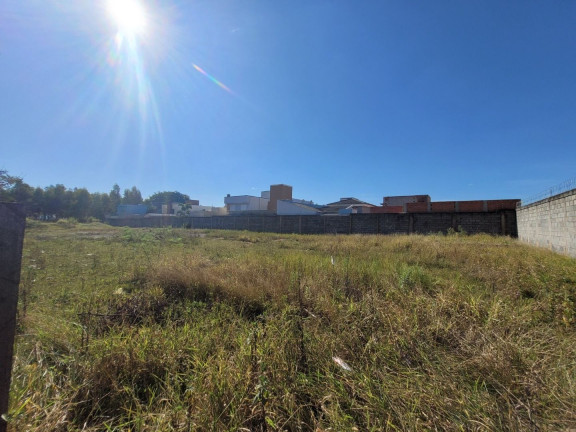 Imagem Terreno para Alugar, 2.445 m² em Jardim Reserva Ipanema - Sorocaba Imagem Terreno para Alugar, 2.445 m² em Jardim Reserva Ipanema - Sorocaba