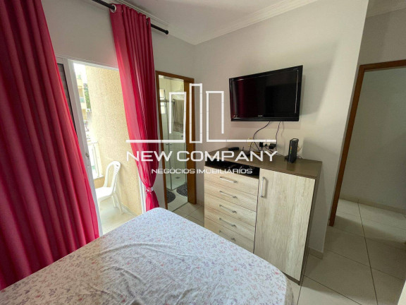 Imagem Apartamento com 2 Quartos à Venda, em Vila Eldizia - Santo André Imagem Apartamento com 2 Quartos à Venda, em Vila Eldizia - Santo André