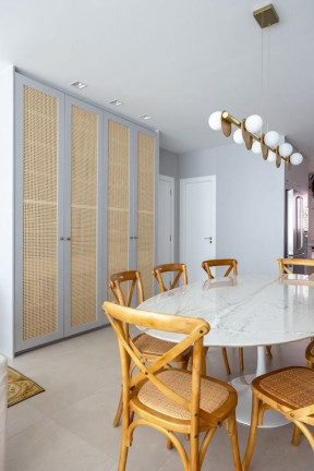 Imagem Apartamento com 3 Quartos à Venda, 120 m² em Centro - Balneário Camboriú