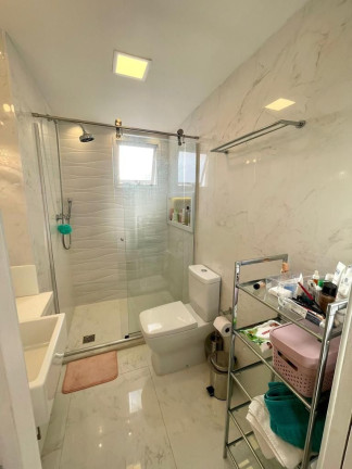 Imagem Apartamento com 2 Quartos à Venda, 75 m² em Pompeia - São Paulo Imagem Apartamento com 2 Quartos à Venda, 75 m² em Pompeia - São Paulo