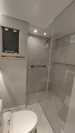Imagem Apartamento com 1 Quarto à Venda, 52 m² em Centro - Balneário Camboriú