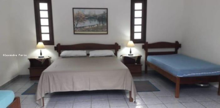 Imagem Casa com 4 Quartos à Venda, 258 m² em Toque Toque Pequeno - São Sebastião Imagem Casa com 4 Quartos à Venda, 258 m² em Toque Toque Pequeno - São Sebastião