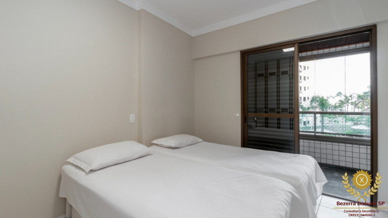 Imagem Apartamento com 3 Quartos à Venda, 110 m² em Riviera De São Lourenço - Bertioga Imagem Apartamento com 3 Quartos à Venda, 110 m² em Riviera De São Lourenço - Bertioga