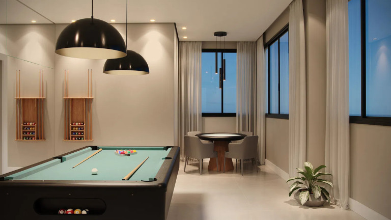 Imagem Apartamento com 2 Quartos à Venda, 88 m² em Centro - Barra Velha Imagem Apartamento com 2 Quartos à Venda, 88 m² em Centro - Barra Velha