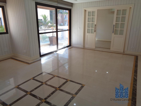 Imagem Apartamento com 2 Quartos à Venda, 125 m² em Chácara Klabin - São Paulo Imagem Apartamento com 2 Quartos à Venda, 125 m² em Chácara Klabin - São Paulo