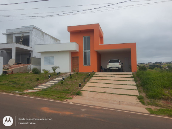 Imagem Casa de Condomínio com 3 Quartos à Venda, 420 m² em Riviera De Santa Cristina Xiii - Paranapanema Imagem Casa de Condomínio com 3 Quartos à Venda, 420 m² em Riviera De Santa Cristina Xiii - Paranapanema