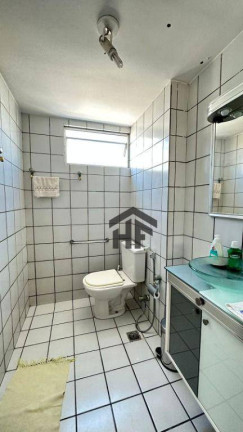 Imagem Apartamento com 2 Quartos à Venda, 80 m² em Madalena - Recife Imagem Apartamento com 2 Quartos à Venda, 80 m² em Madalena - Recife