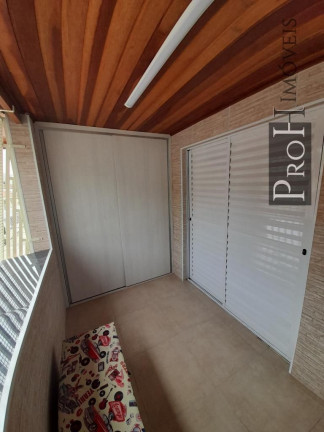Imagem Sobrado com 2 Quartos à Venda, 115 m² em Vila Humaitá - Santo André Imagem Sobrado com 2 Quartos à Venda, 115 m² em Vila Humaitá - Santo André