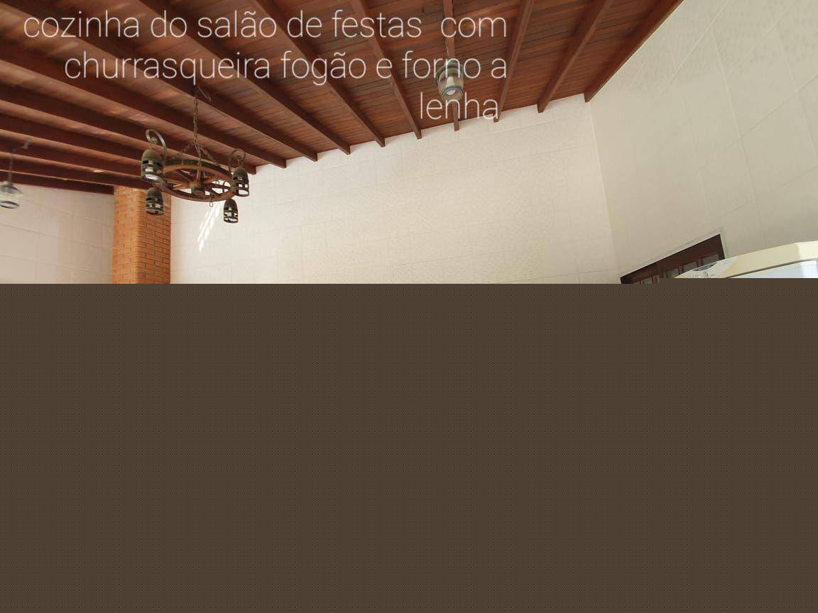 Imagem Imóvel com 2 Quartos à Venda, 250 m² em Somma - Ribeirão Pires Imagem Imóvel com 2 Quartos à Venda, 250 m² em Somma - Ribeirão Pires