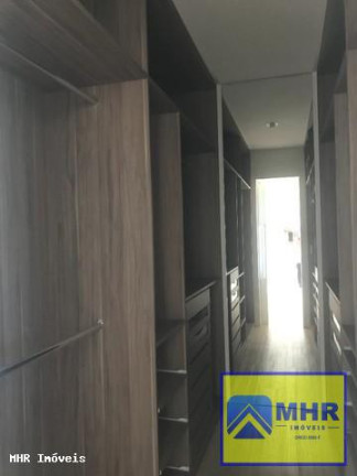 Imagem Apartamento com 3 Quartos à Venda, 142 m² em Enseada Do Suá - Vitória