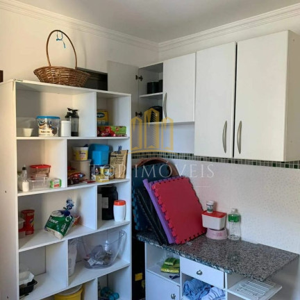 Imagem Cobertura com 4 Quartos à Venda, 150 m² em Jardim Satélite - São José Dos Campos Imagem Cobertura com 4 Quartos à Venda, 150 m² em Jardim Satélite - São José Dos Campos