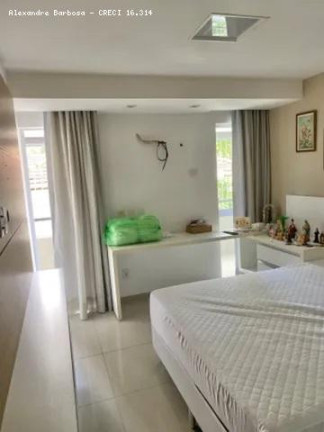 Imagem Apartamento com 3 Quartos à Venda, 150 m² em Graças - Recife Imagem Apartamento com 3 Quartos à Venda, 150 m² em Graças - Recife