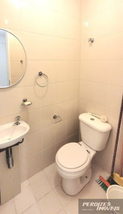 Imagem Apartamento com 3 Quartos à Venda, 90 m² em Sumaré - São Paulo Imagem Apartamento com 3 Quartos à Venda, 90 m² em Sumaré - São Paulo