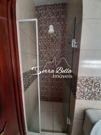 Imagem Apartamento com 2 Quartos à Venda, em Várzea - Teresópolis Imagem Apartamento com 2 Quartos à Venda, em Várzea - Teresópolis