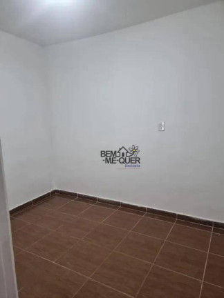 Imagem Casa com 3 Quartos à Venda, 112 m² em Jardim Regina - São Paulo Imagem Casa com 3 Quartos à Venda, 112 m² em Jardim Regina - São Paulo