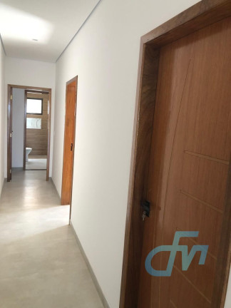 Imagem Casa com 4 Quartos à Venda, 91 m² em Residencial Colinas - Mogi Das Cruzes