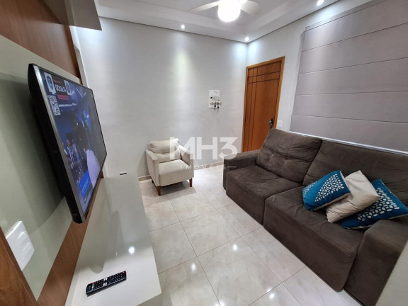 Imagem Imóvel com 2 Quartos à Venda, 65 m² em Jardim Cândido Bertini - Santa Bárbara D'oeste Imagem Imóvel com 2 Quartos à Venda, 65 m² em Jardim Cândido Bertini - Santa Bárbara D'oeste
