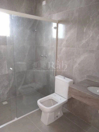 Imagem Sobrado com 3 Quartos à Venda, 140 m² em São Francisco De Assis - Camboriú