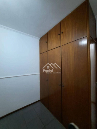 Imagem Apartamento com 3 Quartos à Venda, 71 m² em Jardim Palma Travassos - Ribeirão Preto