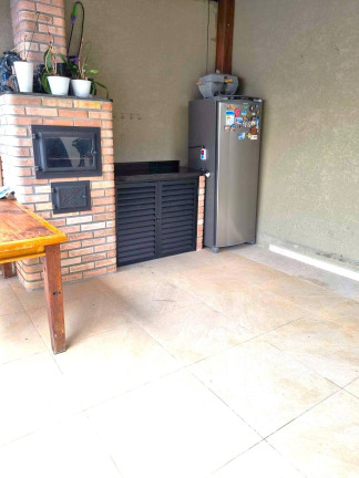 Imagem Casa com 3 Quartos à Venda, 300 m² em Jardim Paraíso Da Usina - Atibaia Imagem Casa com 3 Quartos à Venda, 300 m² em Jardim Paraíso Da Usina - Atibaia