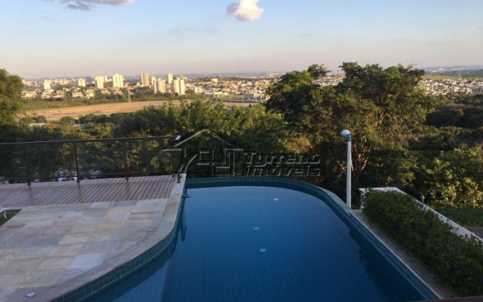 Imagem Casa de Condomínio com 4 Quartos para Alugar, 431 m² em Urbanova - São José Dos Campos Imagem Casa de Condomínio com 4 Quartos para Alugar, 431 m² em Urbanova - São José Dos Campos