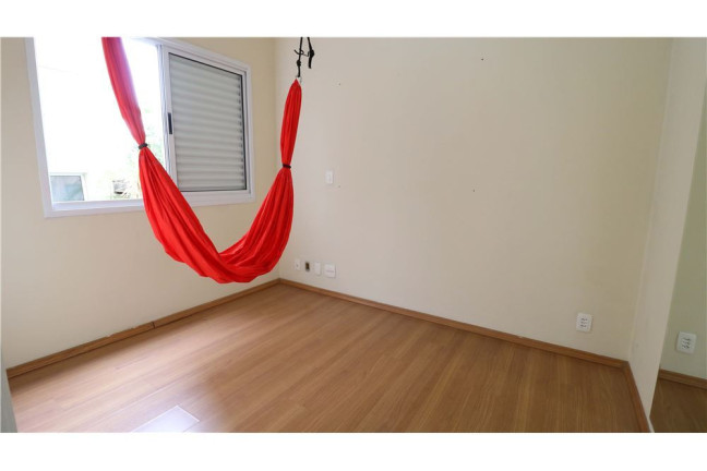 Imagem Casa com 5 Quartos à Venda, 476 m² em Santa Paula - São Caetano Do Sul