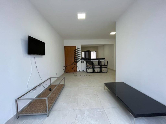 Imagem Apartamento com 3 Quartos à Venda, 64 m² em Cabral - Contagem Imagem Apartamento com 3 Quartos à Venda, 64 m² em Cabral - Contagem