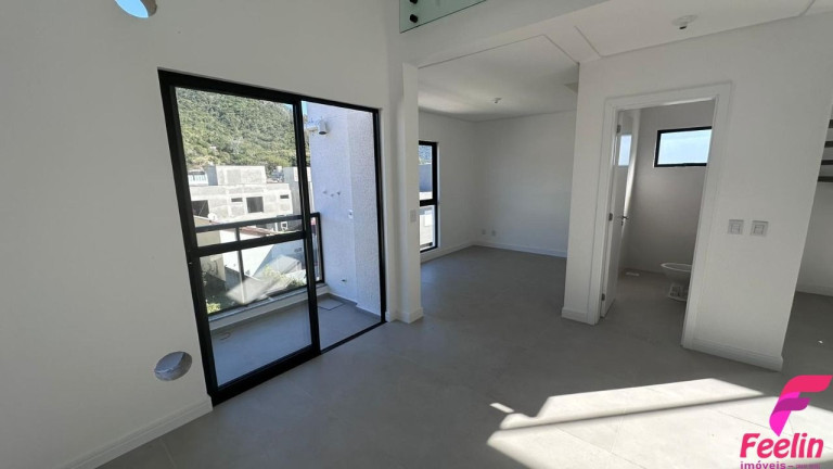 Imagem Apartamento com 1 Quarto à Venda, 78 m² em Ribeirão Da Ilha - Florianópolis Imagem Apartamento com 1 Quarto à Venda, 78 m² em Ribeirão Da Ilha - Florianópolis