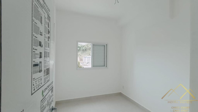 Imagem Apartamento com 2 Quartos à Venda, 62 m² em Toninhas - Ubatuba Imagem Apartamento com 2 Quartos à Venda, 62 m² em Toninhas - Ubatuba